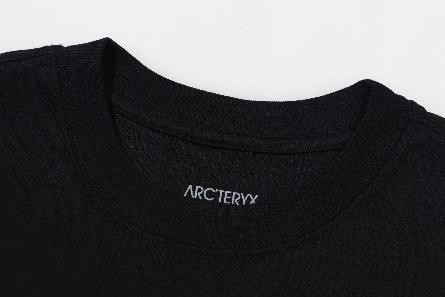 Arc’teryx ARC 23SS 60 LOGO ， g 。 Breathable， ， ， 。 logo ， 。 ， 。 ， ， ， ， 。 Size:XS-L